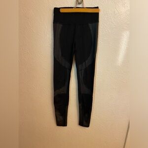 Lululemon legging